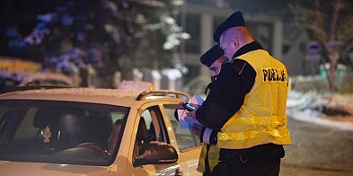 Czy taxi na aplikację są bezpieczne? Policyjne zatrzyma-20671