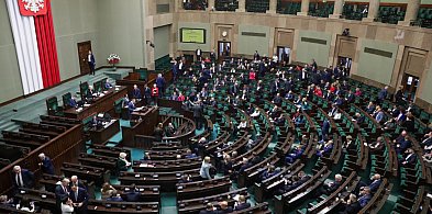 Gorący dzień w Sejmie! Polacy przywitają w poniedziałek nowy rząd Tuska?-20685