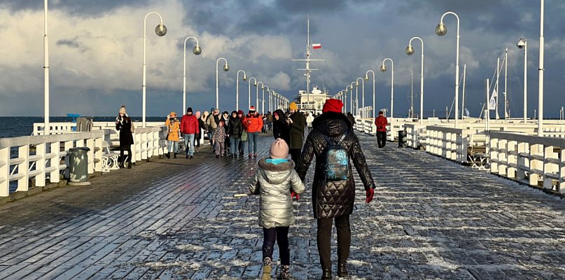 Sopot straci blisko 20 proc. mieszkańców? Znamy prognozy na nadchodzące lata - 20676