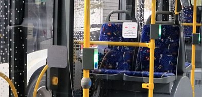 Autobusy linii 185 wracają na stałą trasę! Co z przystankami?-23211
