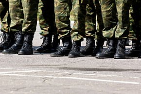 Ogromne zmiany w polskiej armii! Chodzi o rezerwistów-23984