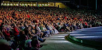 Baltic Opera Festival 2024 w Sopocie! Bilety już w sprzedaży-24360