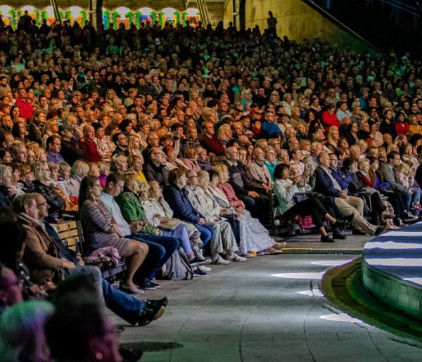 Baltic Opera Festival 2024 w Sopocie! Bilety już w sprzedaży-24360