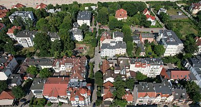 Rynek mieszkaniowy w Trójmieście. Średnia cena robi wrażenie-25896