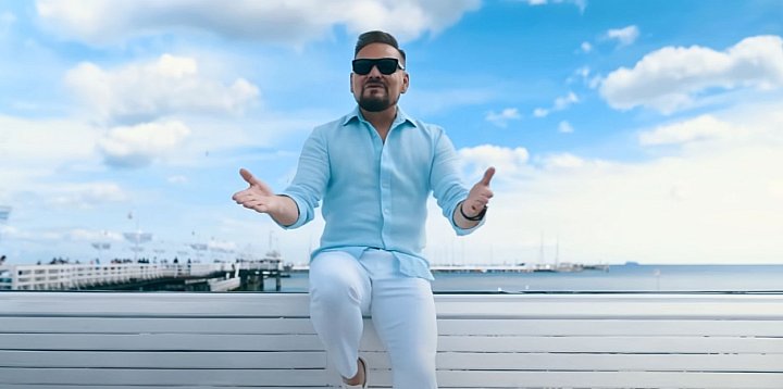 Disco polo na sopockim molo – nowy hit czy wpadka?-26527