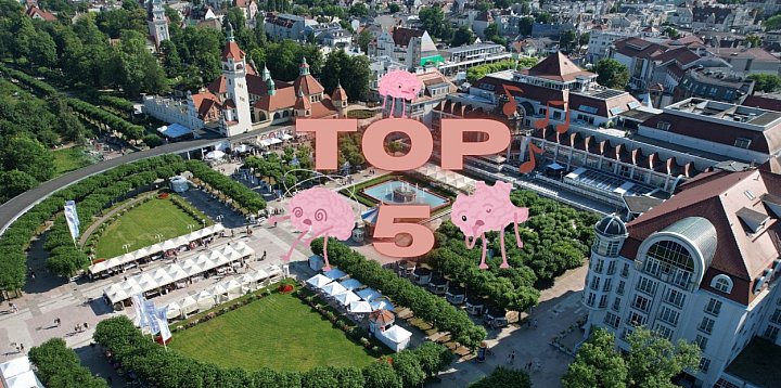 TOP 5 najbardziej żenujących piosenek o Sopocie-26767