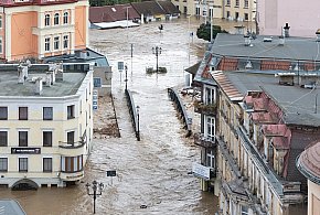 Rząd ogłosił stan klęski żywiołowej. To pierwszy raz w Polsce-27321