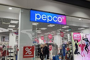 Masz ten produkt z Pepco? Jest wadliwy, może być niebezpieczny!-27365