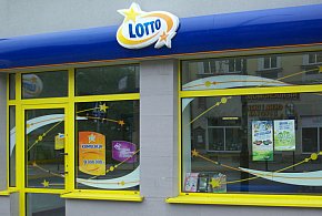 Szalone losowanie Lotto. Nie uwierzysz, ilu graczy trafiło "szóstkę"!-28569