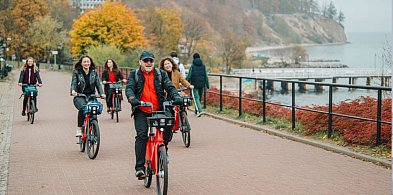 Jak skorzystać z rowerów MEVO bezpłatnie? Wyjątkowa akcja już w tę sobotę-28623