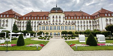 Luksus ma swoją cenę! Sofitel Grand Sopot sprzedany za ogromną kwotę-29120