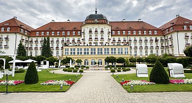 Luksus ma swoją cenę! Sofitel Grand Sopot sprzedany za ogromną kwotę-29120