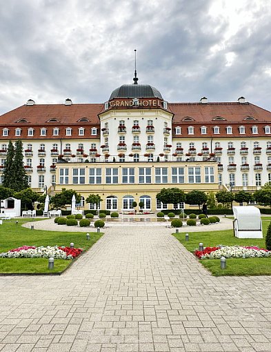 Luksus ma swoją cenę! Sofitel Grand Sopot sprzedany za ogromną kwotę-29120