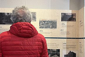 Grudzień w Muzeum Sopotu. Zobacz wystawę stałą i weź udział w warsztatach-29359