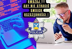 Sopocianin stracił 50 tys. zł w kryptowalutach!-29542