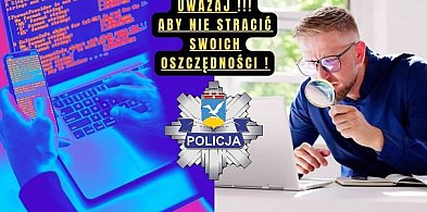 Sopocianin stracił 50 tys. zł w kryptowalutach!-29542