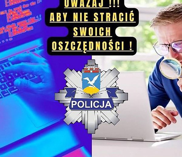 Sopocianin stracił 50 tys. zł w kryptowalutach!-29542