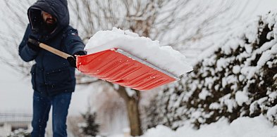 Kiedy odśnieżanie w Sopocie to Twój obowiązek? Sprawdź, jak uniknąć kary-29840