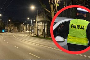 Naćpany wiózł autem 3-letnią córeczkę! Szokujący przypadek z Sopotu-30029