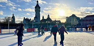 Ferie: czas start! Sopot jednym z najbardziej atrakcyjnych kierunków-30158