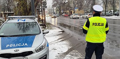 Czy to się kiedyś skończy? Kolejne dowody rejestracyjne w Sopocie zatrzymane-30161