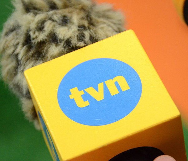 Zaskakująca propozycja na rynku medialnym. To oni kupią TVN?-30166