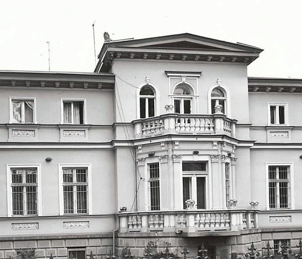 Odkryj tajemnice architektury Sopotu i Gdańska! Zobacz wyjątkową wystawę-30170