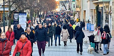 Tydzień w Sopocie: od historii do nowej restauracji-30342