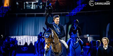 Cavaliada Sopot już za nami! Grek górą w PKO Bank Polski Grand Prix [FOTO]-30331