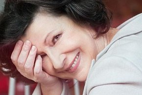Gwiazda teatru i kina w Sopocie! Spotkanie z Dorotą Kolak już 26 kwietnia-32192