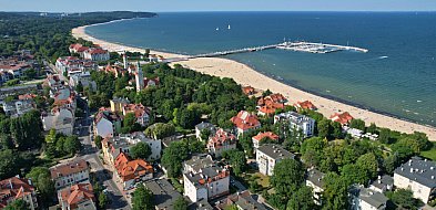 Podatek od pustych apartamentów w Sopocie – ratunek dla mieszkańców czy cios w...-32365