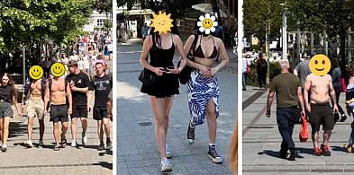 Nadciąga majówka i... golasy w Sopocie. Gdzie leżą granice przyzwoitości?-32371