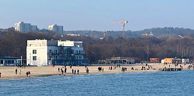 Odczarować albo zakopać. Czy Sopot powinien inwestować w Zatokę Sztuki?-32374