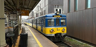 Długi weekend w Trójmieście. Sprawdź, jak kursują pociągi i autobusy-32434