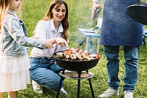 Czy 2 maja to dzień wolny od pracy? Jak działają sklepy i urzędy?-32473
