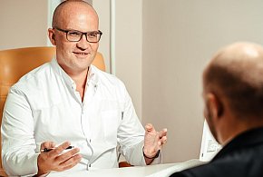  Od maja rusza nowy program NFZ. Przebadasz się za darmo-32477