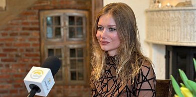 "Dałam ciało Demi Moore". Sopocianka o kulisach powstawania "Substancji"-32458
