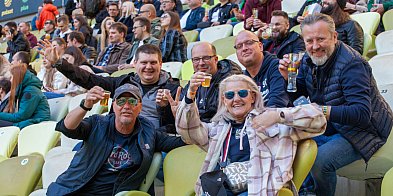 Hevelka świętuje 10 lat! Kraftowe święto powraca-32185