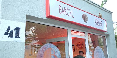 Majówka w Sopocie w stylu vintage! Przyjdź na Pchli Targ do Bakcyl Atelier-32487