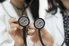 ZUS publikuje dane o L4. Te liczby zaskakują nawet lekarzy-32517