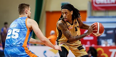 Trefl Sopot kontra Tauron GTK! Ostatni wyjazd w rundzie zasadniczej-32532
