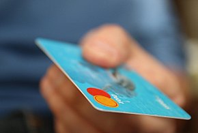 Unia szykuje nowy system płatności. Karty nie będą już takie same-32623