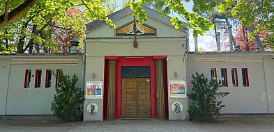 Czy czeka nas przełom ws. sopockiego Sfinksa? Remont pochłonie ponad 875 tys. zł-32617