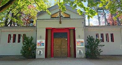 Czy czeka nas przełom ws. sopockiego Sfinksa? Remont pochłonie ponad 875 tys. zł-32617