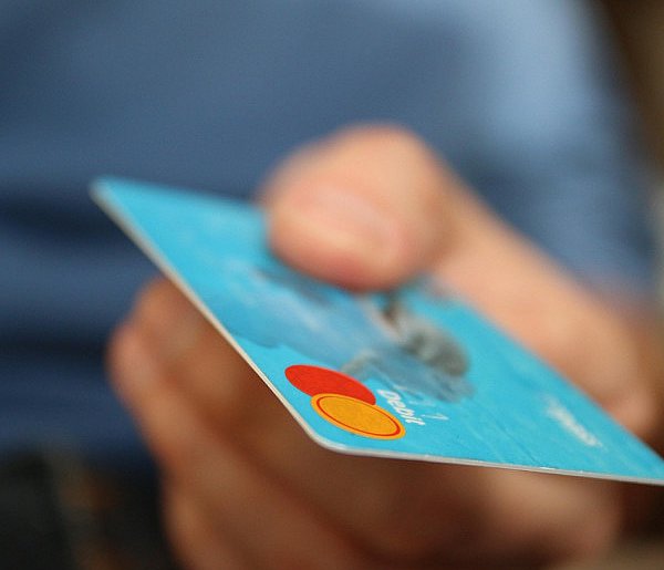 Unia szykuje nowy system płatności. Karty nie będą już takie same-32623