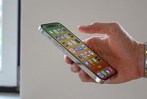 Korzystasz z BLIK-a? Twórcy ostrzegają przed dużym zagrożeniem-32651