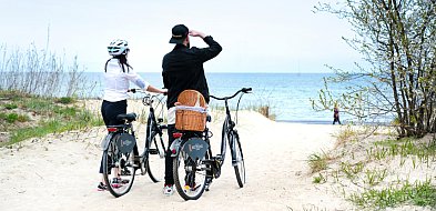 Zamiast stolika – trawa i koc. Nowy piknikowy trend w Sopocie-32635