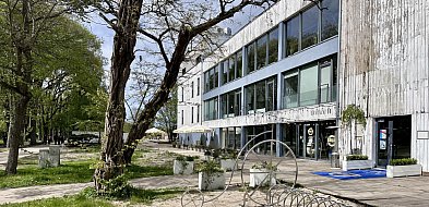 Czy czekają nas wybory o wszystko? Weź udział w sopockiej debacie-32640
