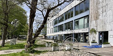 Czy czekają nas wybory o wszystko? Weź udział w sopockiej debacie-32640
