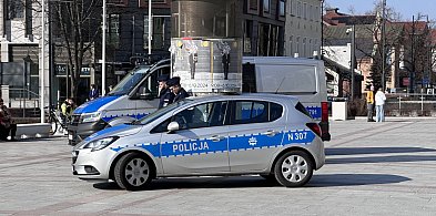 13-letnia dziewczynka zaginęła w Sopocie! Reakcja policji uratowała nastolatkę-32649